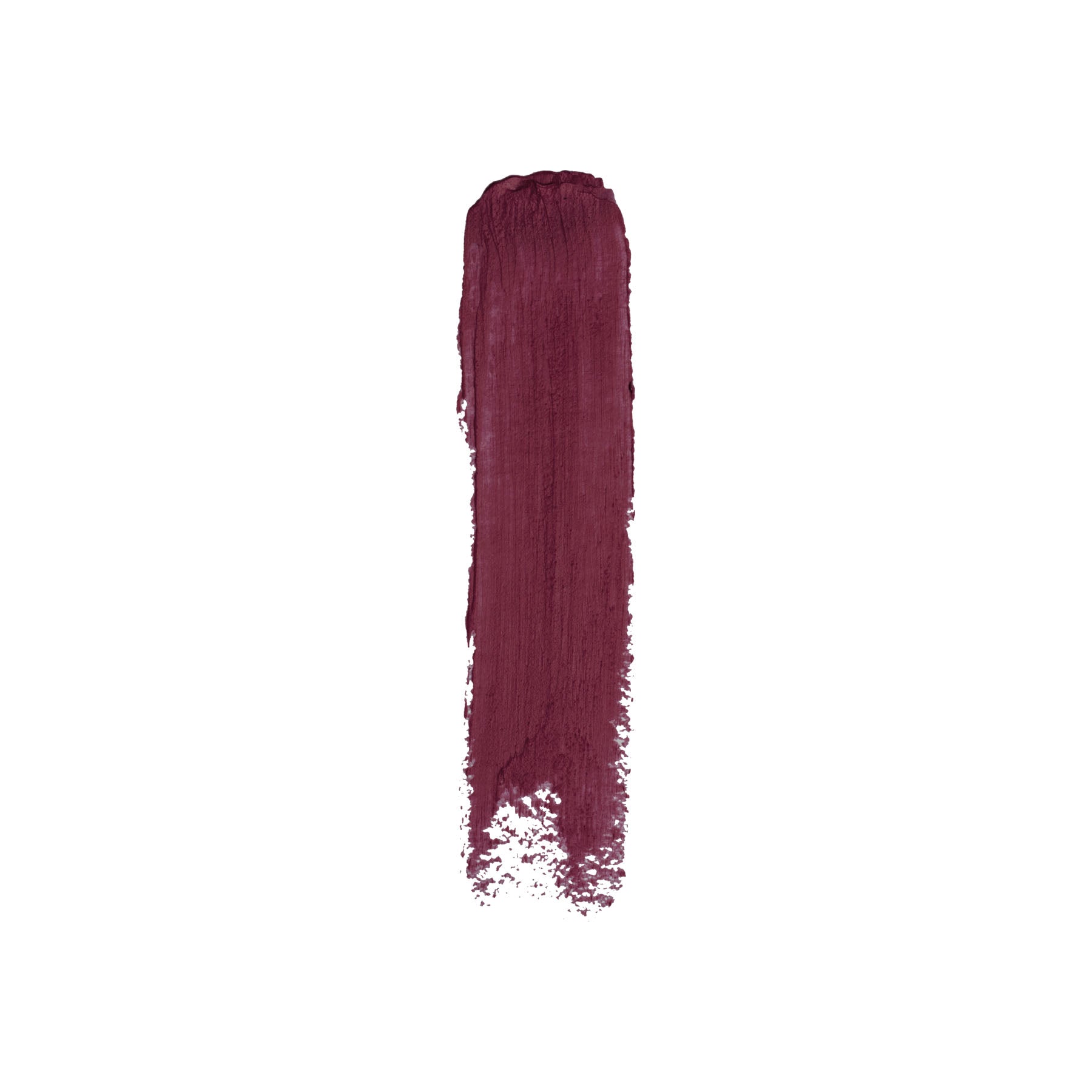 Relentless Matte Lip Crayon-thumbmail-7