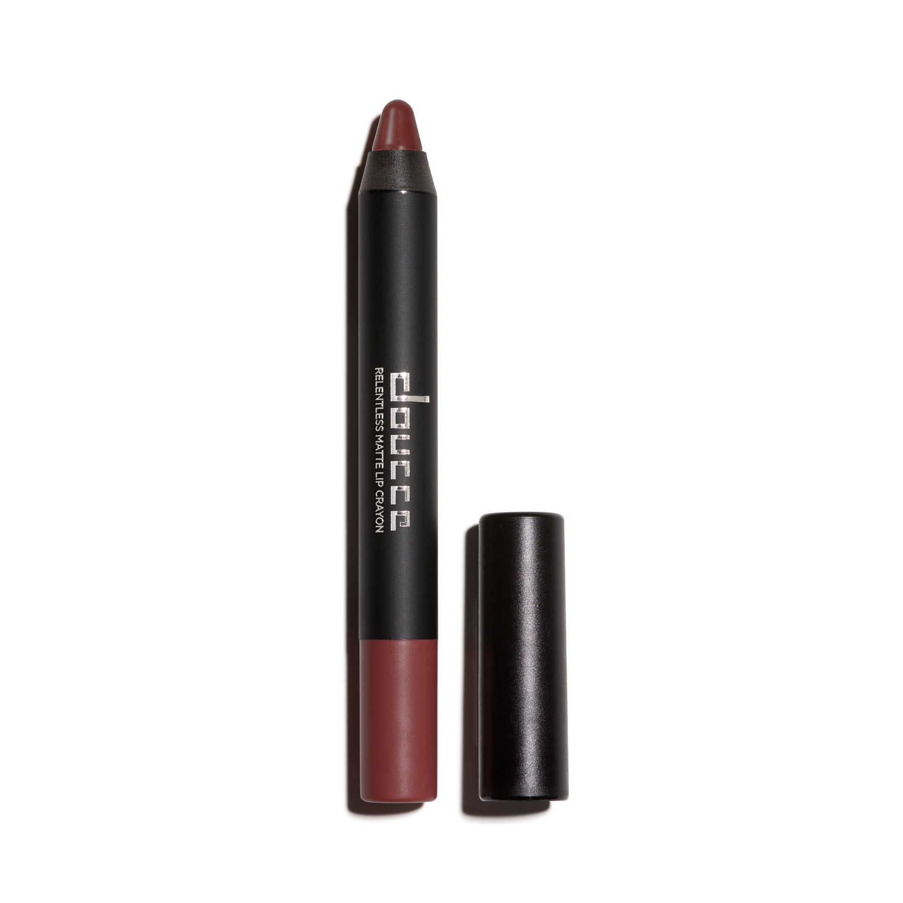Relentless Matte Lip Crayon-thumbmail-12