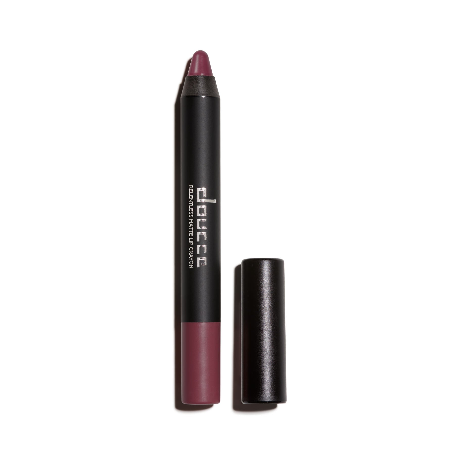 Relentless Matte Lip Crayon-thumbmail-8