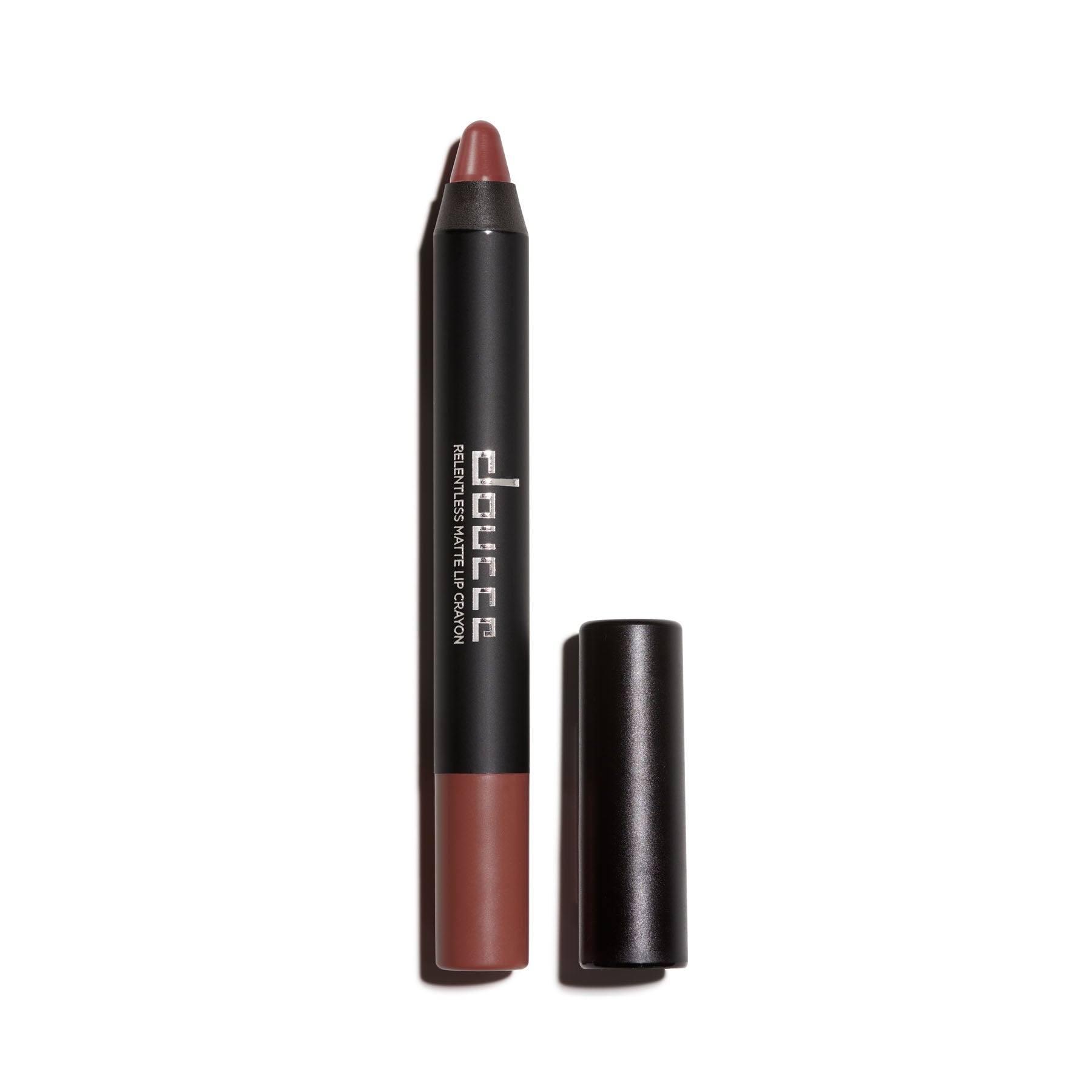 Relentless Matte Lip Crayon-thumbmail-9