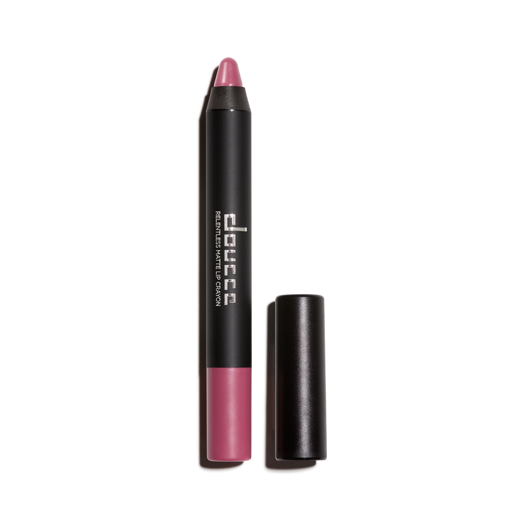 Relentless Matte Lip Crayon-thumbmail-13