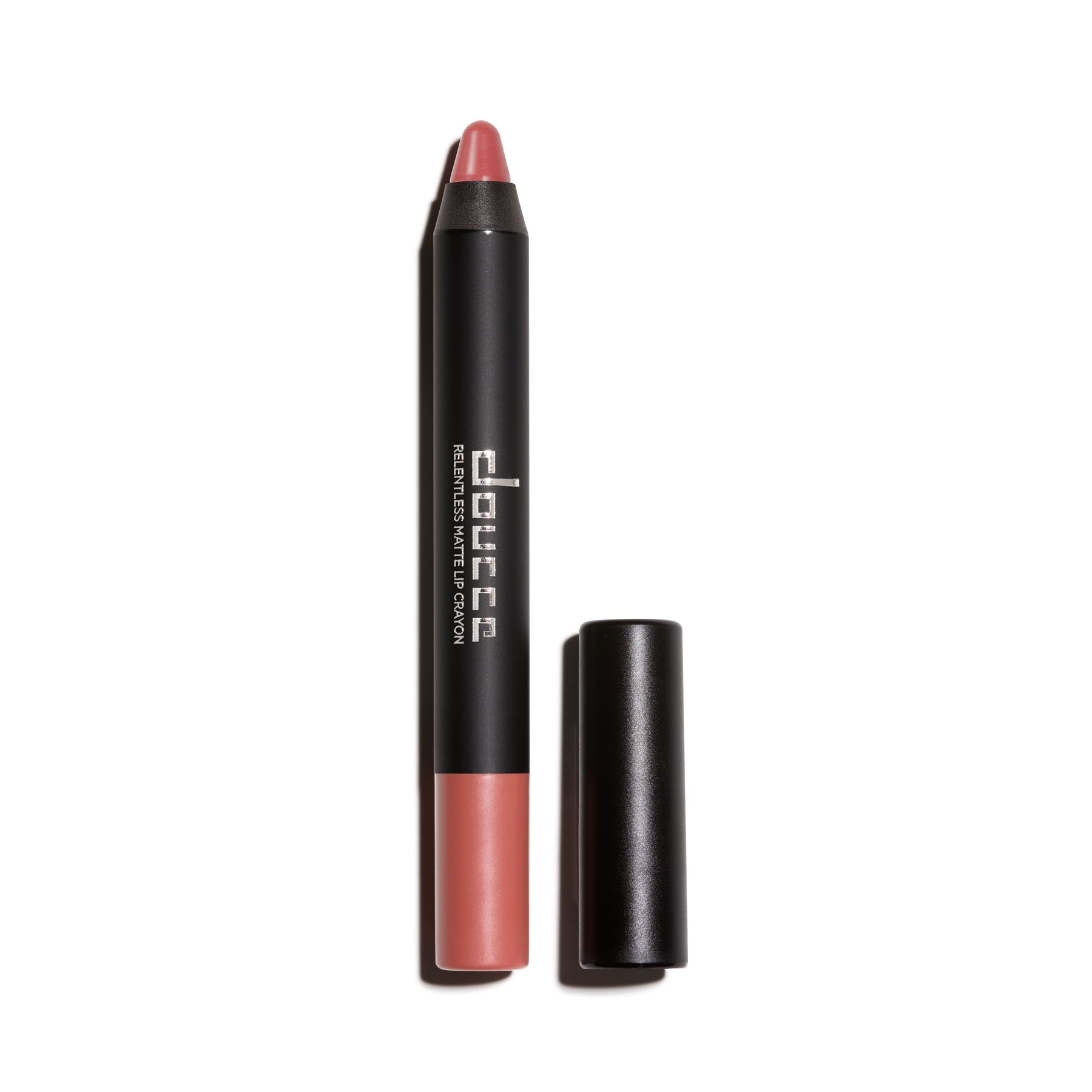 Relentless Matte Lip Crayon-thumbmail-5