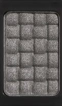 Freematic Shimmer Eyeshadow Mono Custom Large Palette-thumbmail-16
