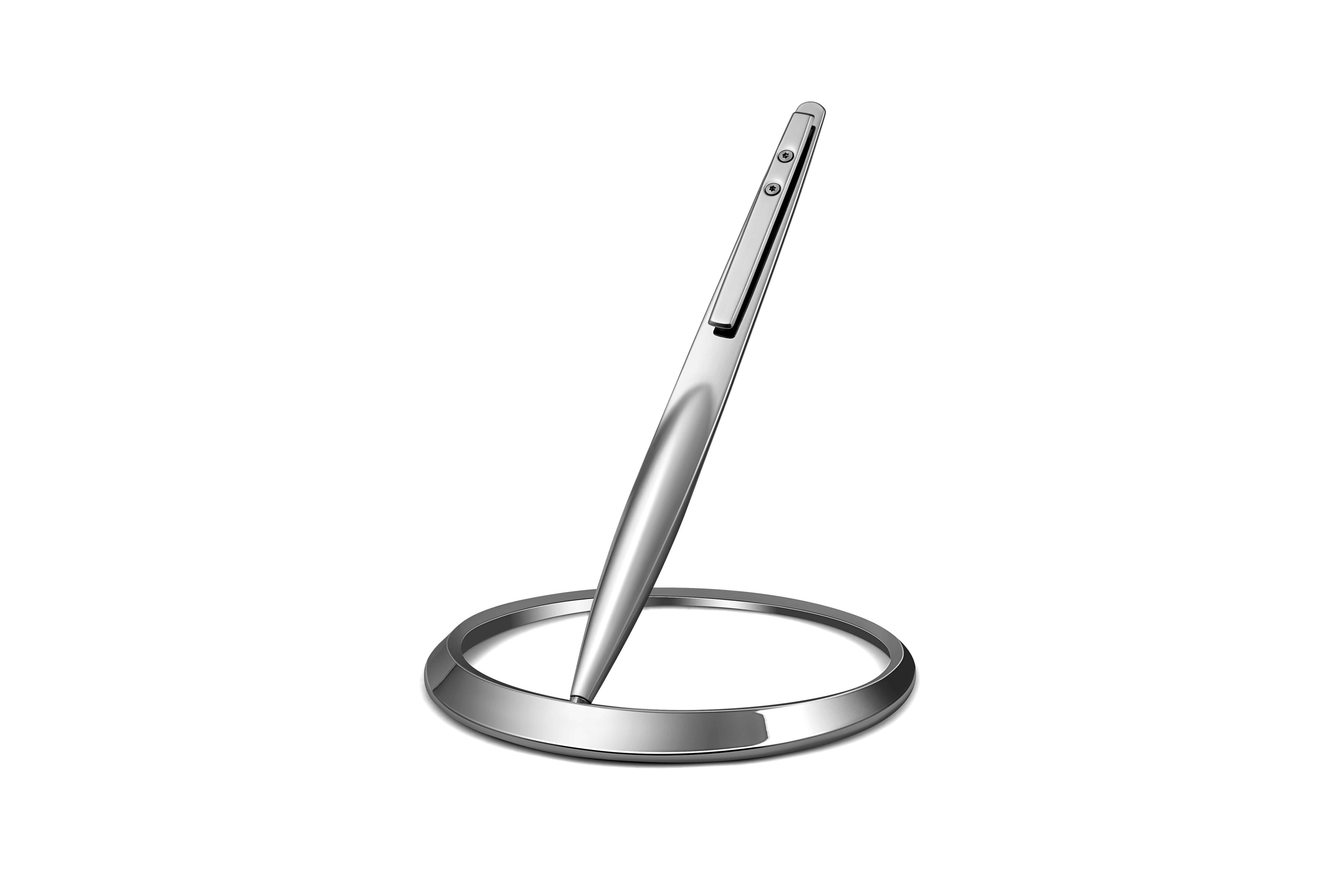 Omega AXL Pen Series 5-thumbmail-2
