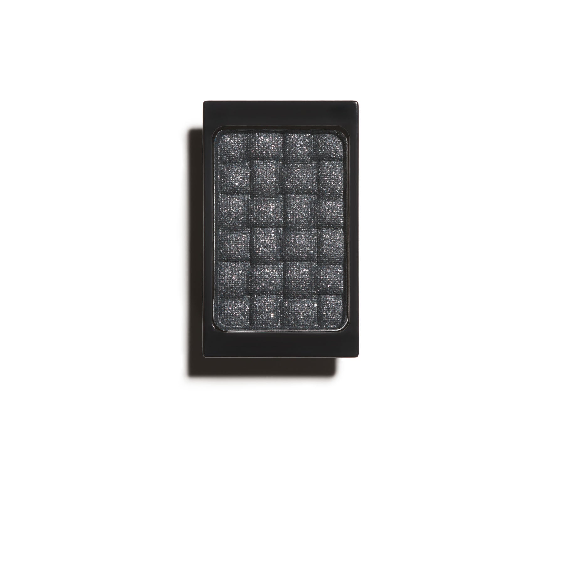 Freematic Eyeshadow Shimmer Mono-thumbmail-47