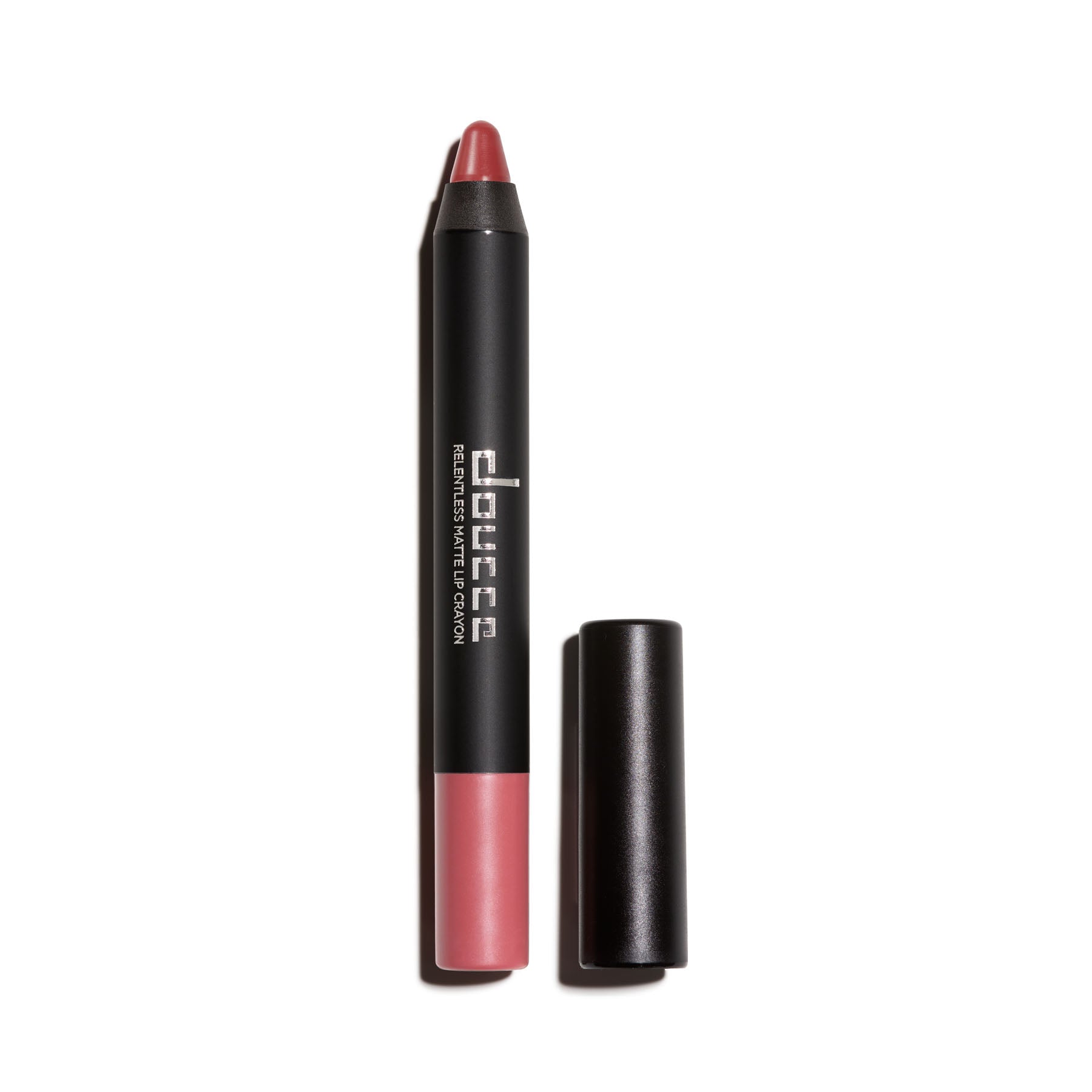 Relentless Matte Lip Crayon-thumbmail-1