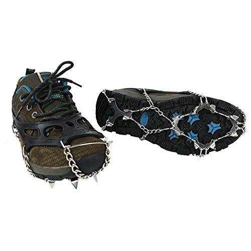 Yatta Life Ice Spikes for Traction-thumbmail-4