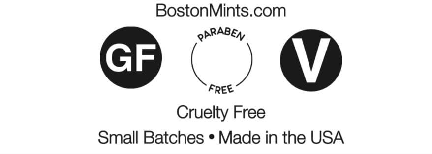 Wicked Soft Lip Duo by BostonMints™-thumbmail-5