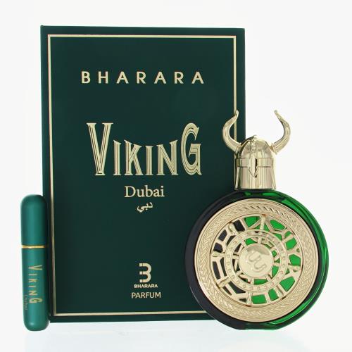 Viking Dubai by Bharara Beauty-thumbmail-1