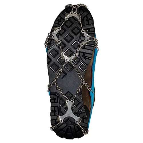 Yatta Life Ice Spikes for Traction-thumbmail-5