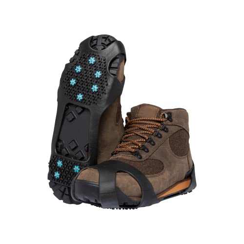 Yatta Life City Spikes-thumbmail-5