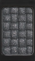 Freematic Shimmer Eyeshadow Mono Custom Small Palette-thumbmail-19