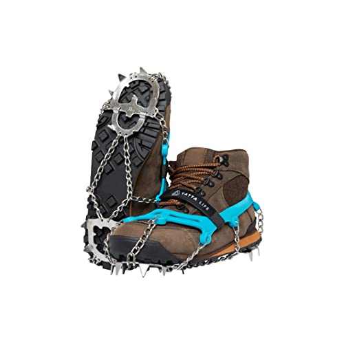 Yatta Life Mount Tracks + Ice Grips-thumbmail-6