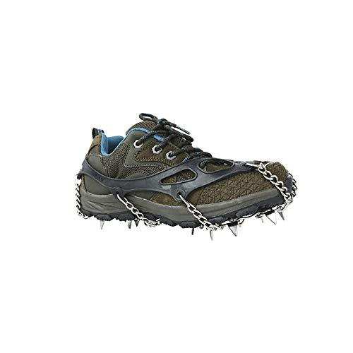 Yatta Life Ice Spikes for Traction-thumbmail-5