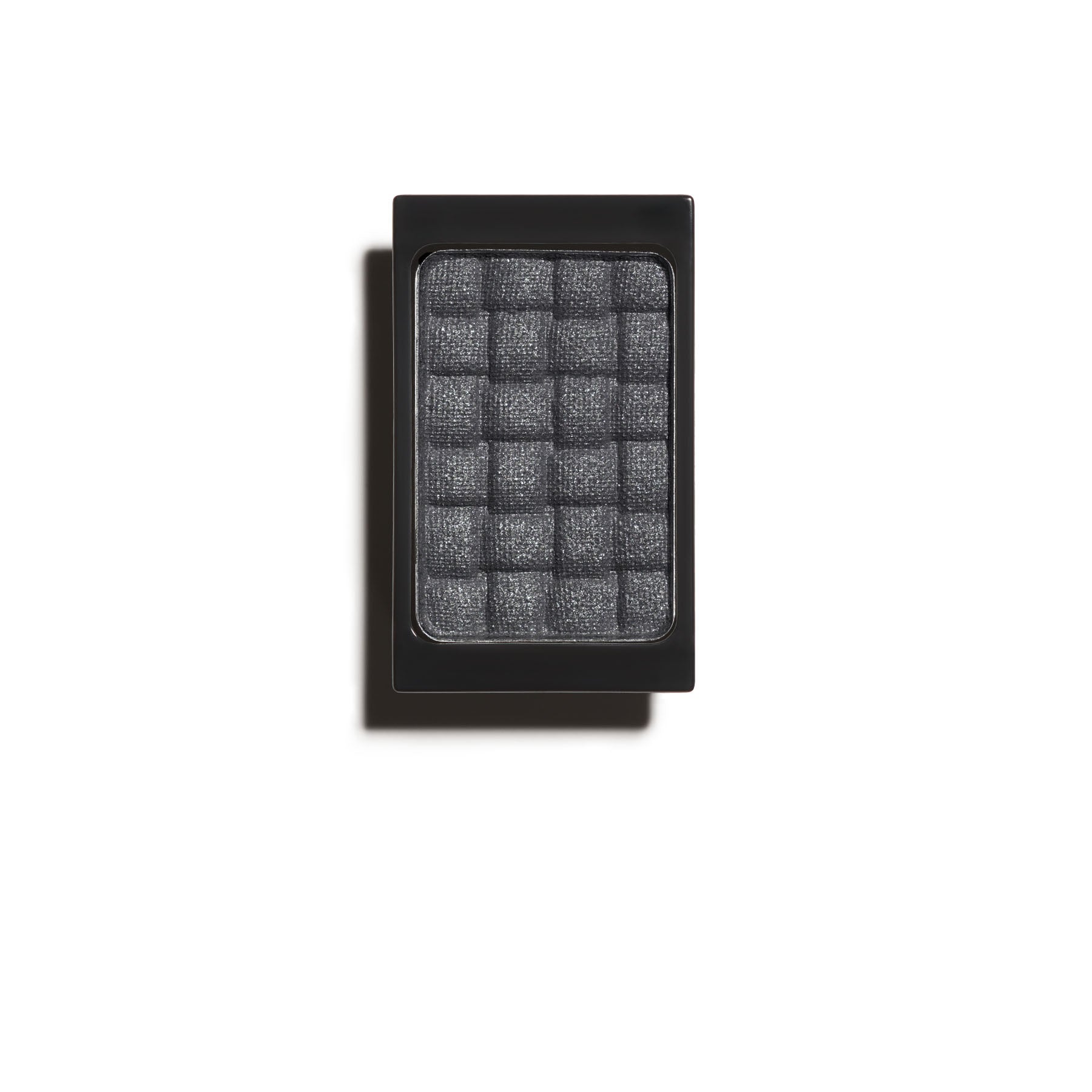Freematic Eyeshadow Shimmer Mono-thumbmail-35
