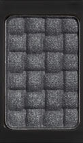 Freematic Shimmer Eyeshadow Mono Custom Large Palette-thumbmail-12