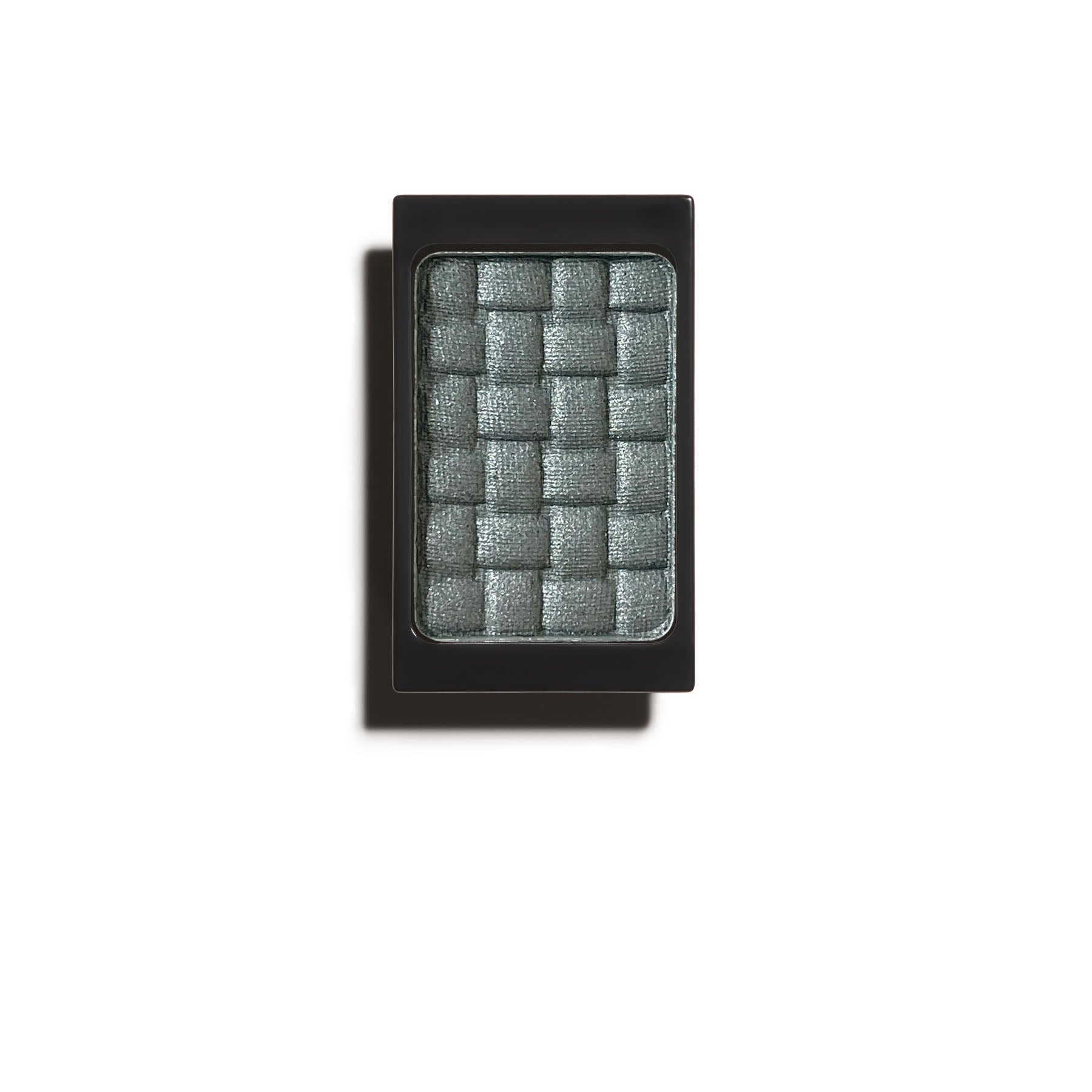 Freematic Eyeshadow Shimmer Mono-thumbmail-28