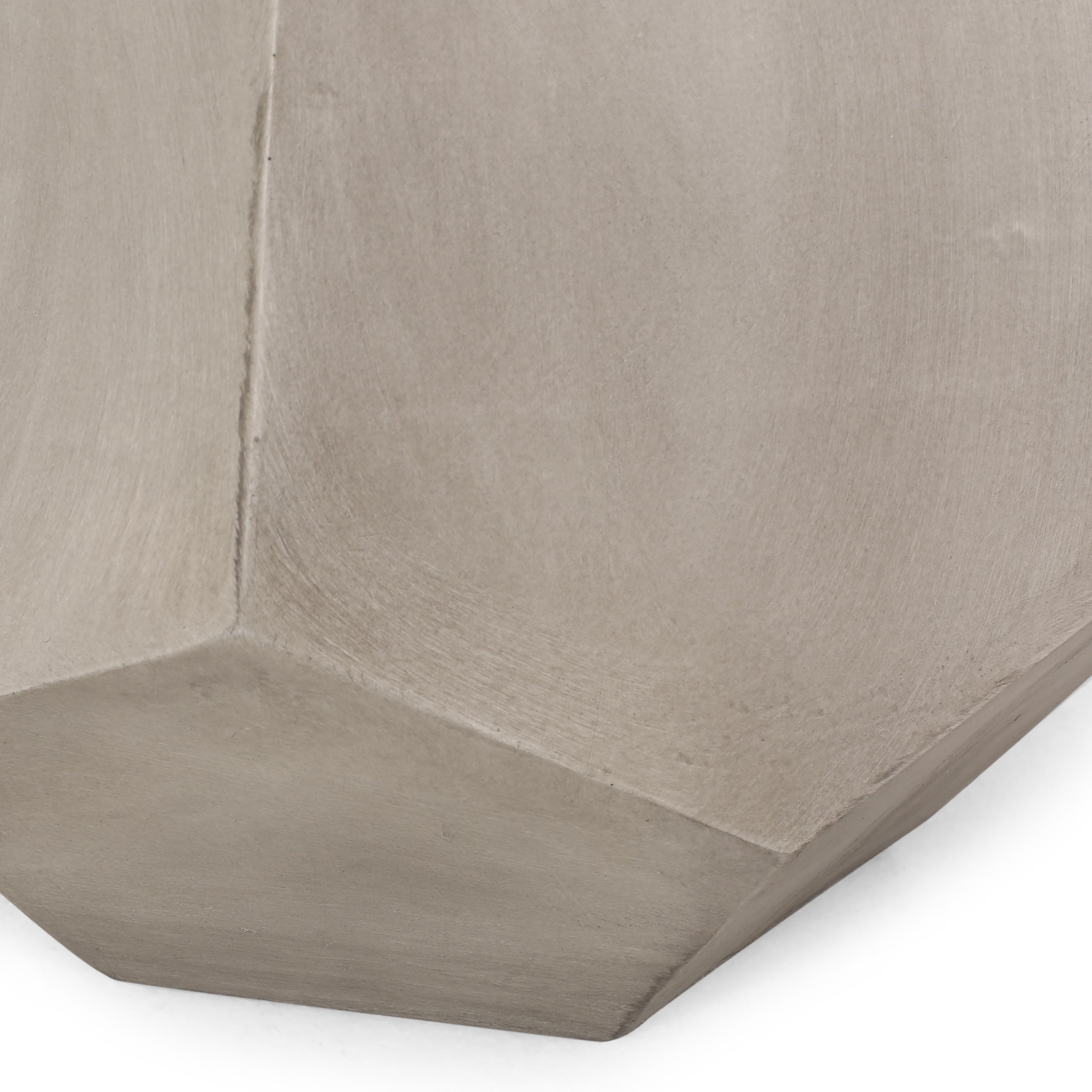 Calgary Side Table-thumbmail-4