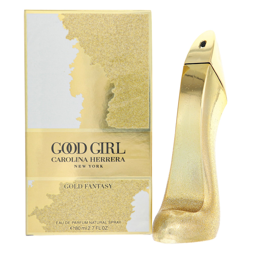 Ch Good Girl Gold Fantasy by Carolina Herrera-thumbmail-2