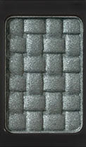 Freematic Shimmer Eyeshadow Mono Custom Small Palette-thumbmail-47