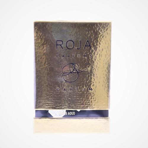 Amber Aoud by Roja Parfums-thumbmail-2
