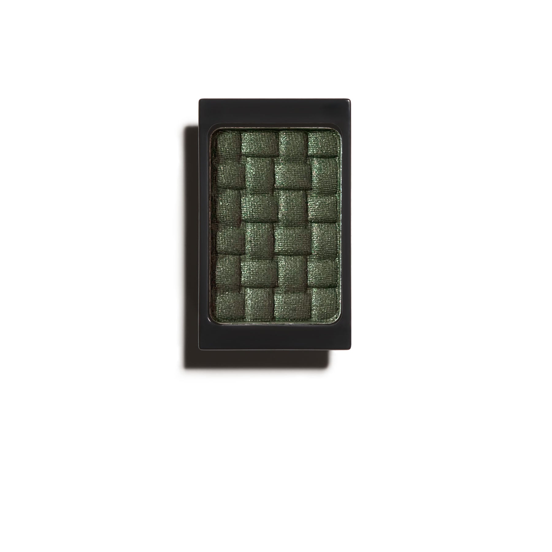 Freematic Eyeshadow Shimmer Mono-thumbmail-39