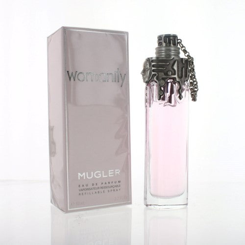 Womanity by Thierry Mugler-thumbmail-1