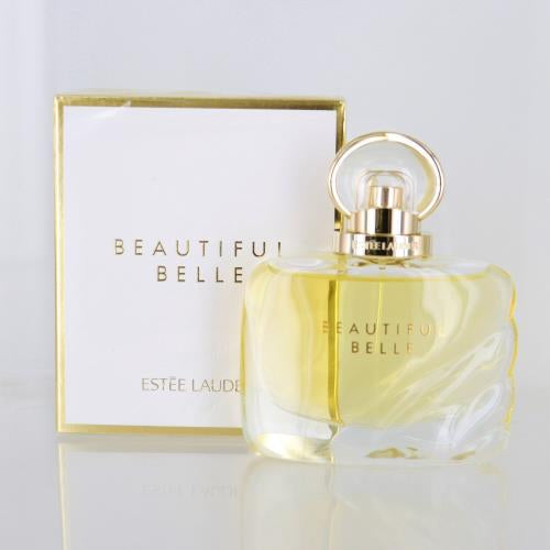 Beautiful Belle by Estee Lauder-thumbmail-3