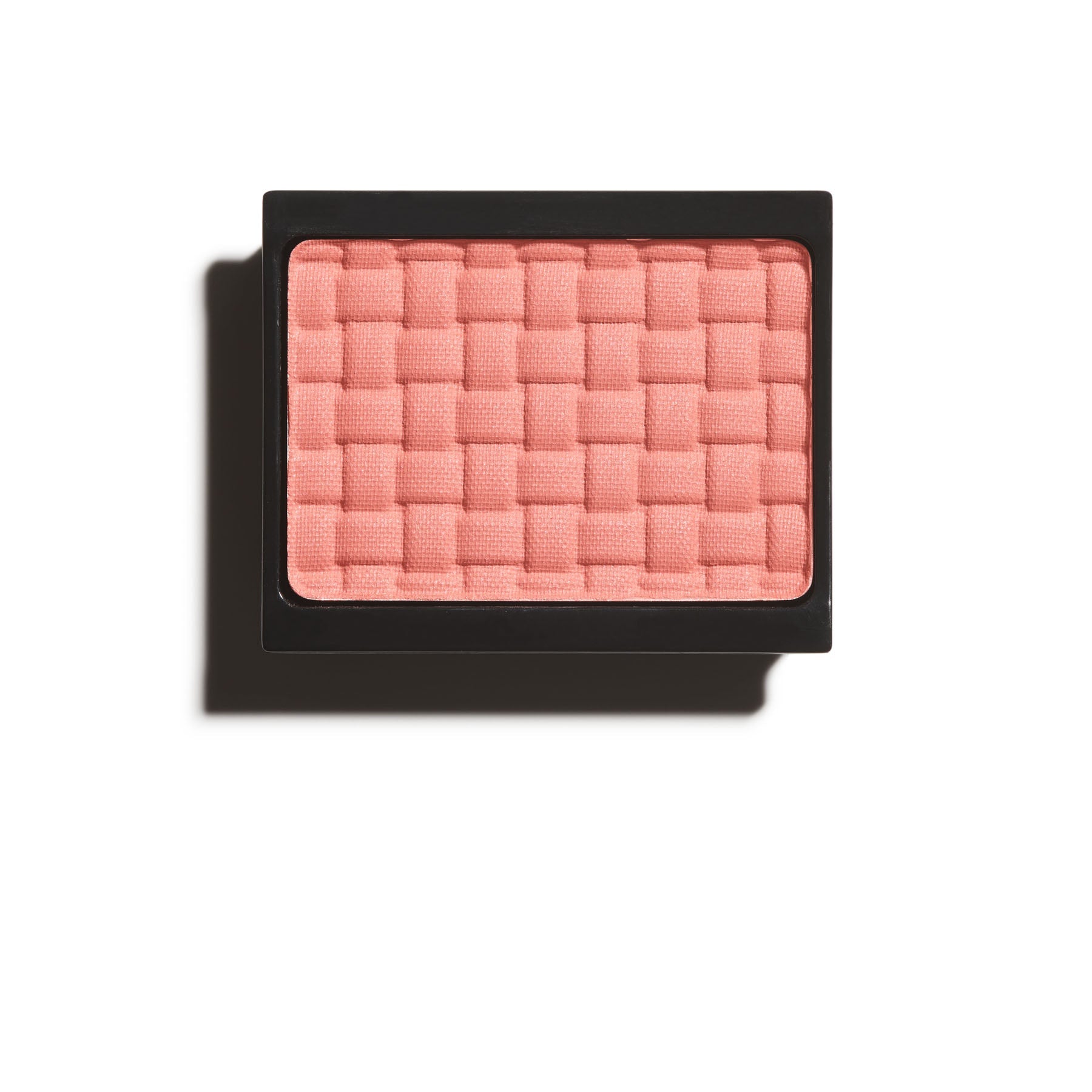 Freematic Blush Mono-thumbmail-8