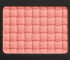 Freematic Blush Mono Custom Large Palette-thumbmail-12