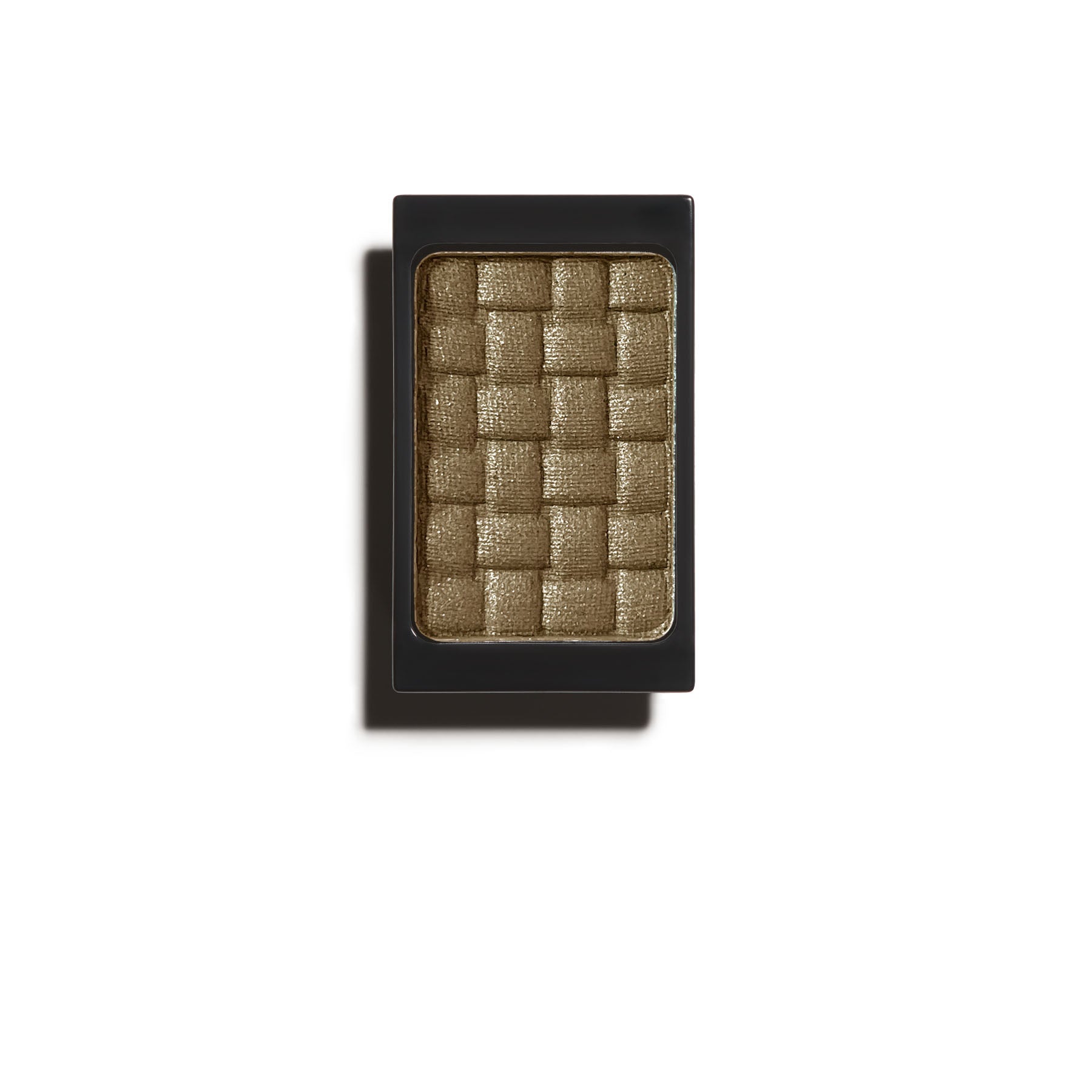 Freematic Eyeshadow Shimmer Mono-thumbmail-29