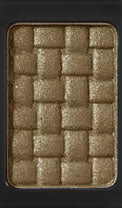 Freematic Shimmer Eyeshadow Mono Custom Small Palette-thumbmail-31