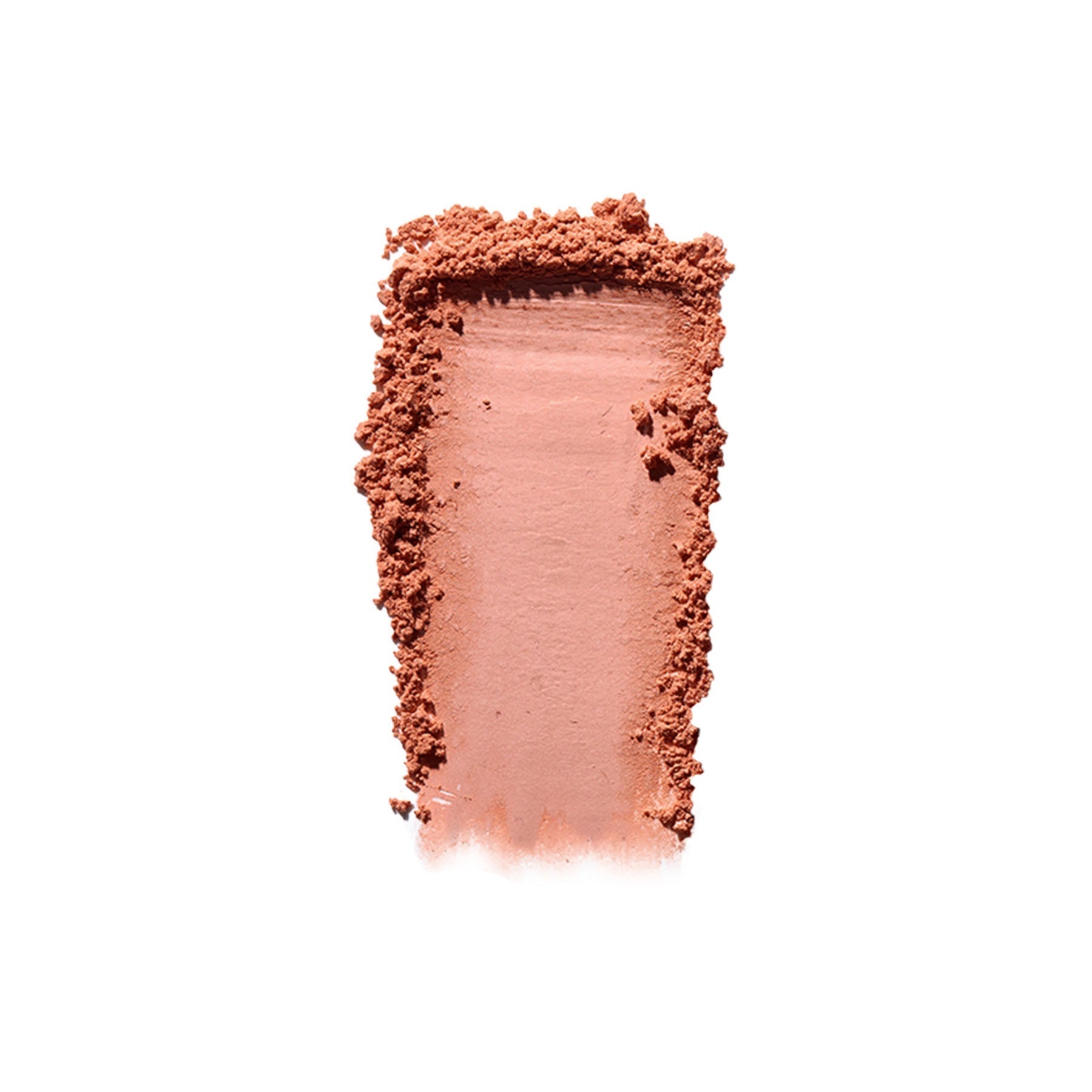 Freematic Blush Mono-thumbmail-1