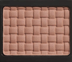 Freematic Blush Mono Custom Large Palette-thumbmail-13