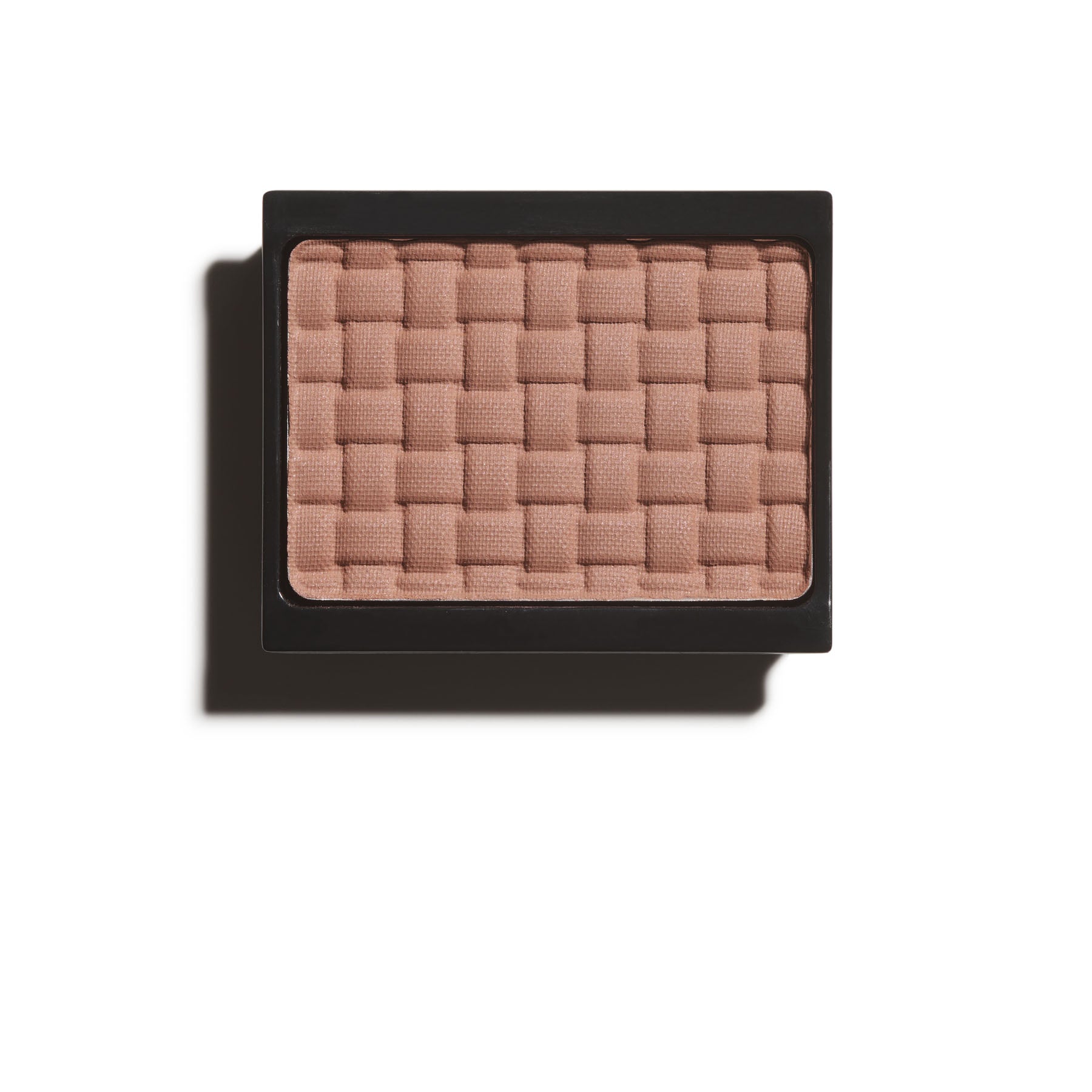 Freematic Blush Mono-thumbmail-14
