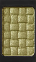 Freematic Shimmer Eyeshadow Mono Custom Large Palette-thumbmail-7