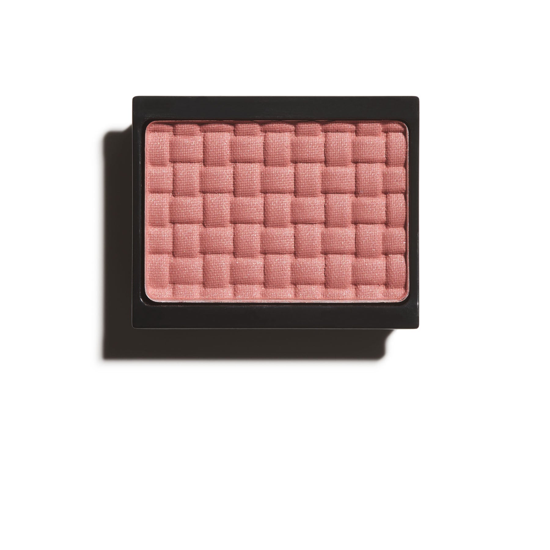 Freematic Blush Mono-thumbmail-2