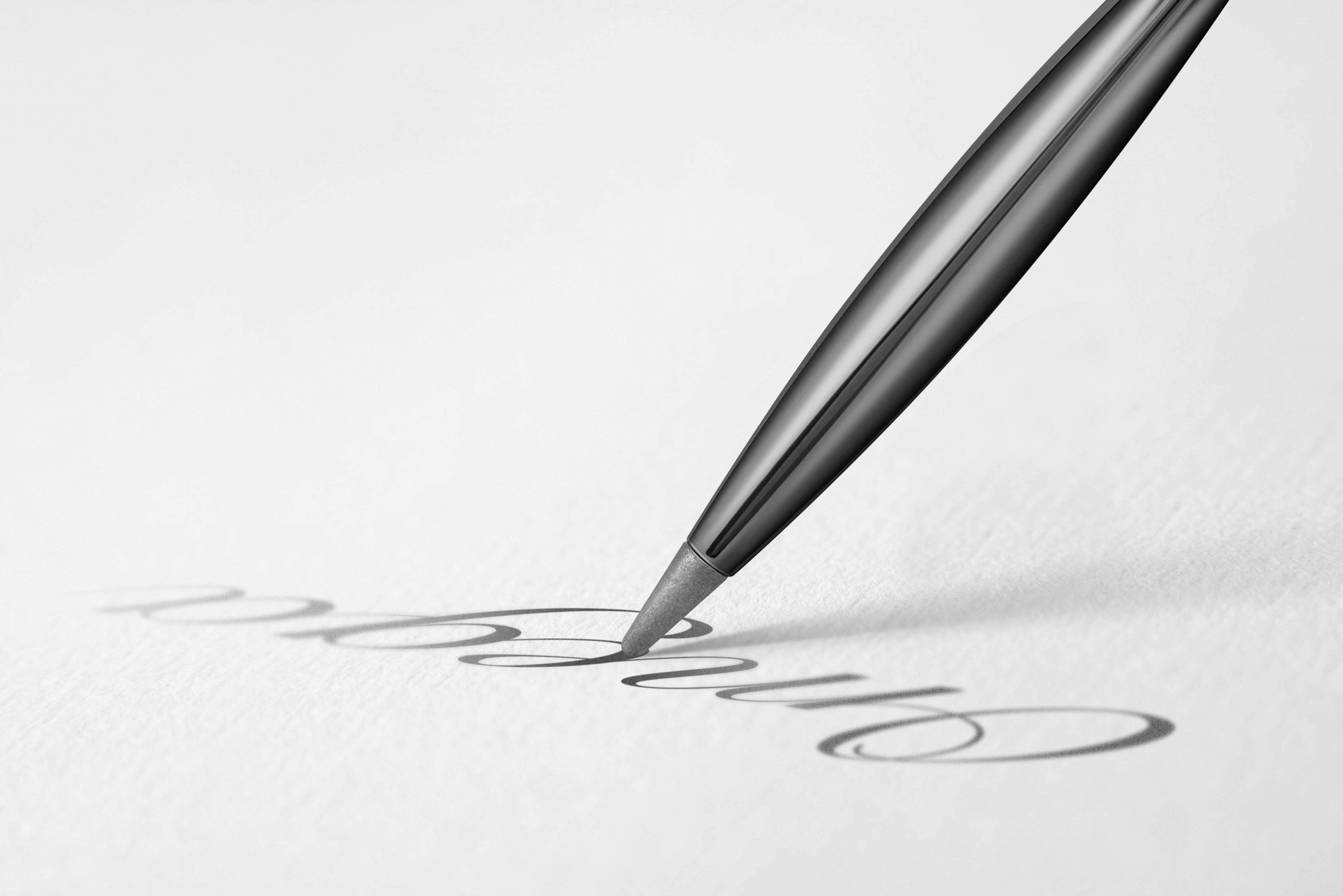 Omega AXL Pen Series 5-thumbmail-1