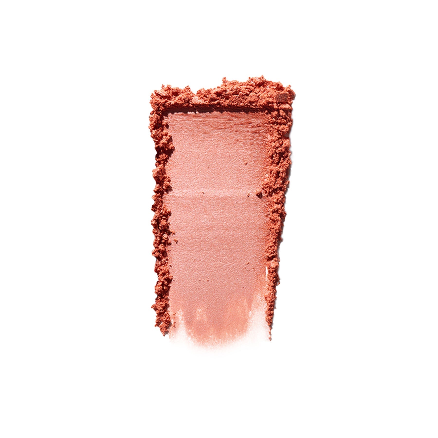 Freematic Blush Mono-thumbmail-3