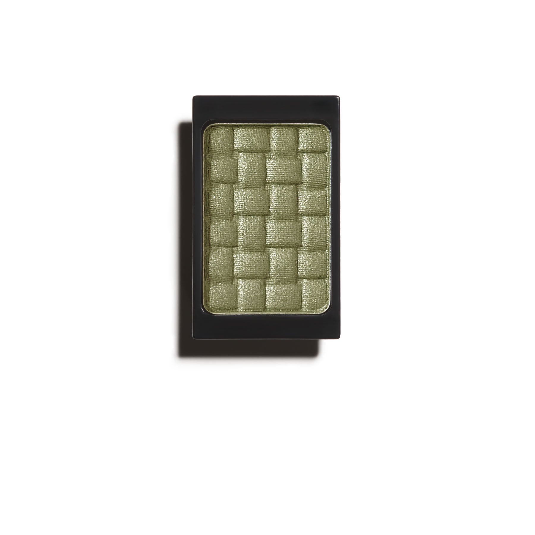Freematic Eyeshadow Shimmer Mono-thumbmail-17