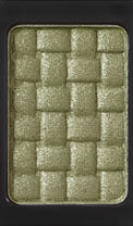 Freematic Shimmer Eyeshadow Mono Custom Small Palette-thumbmail-32