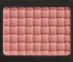 Freematic Blush Mono Custom Large Palette-thumbmail-6