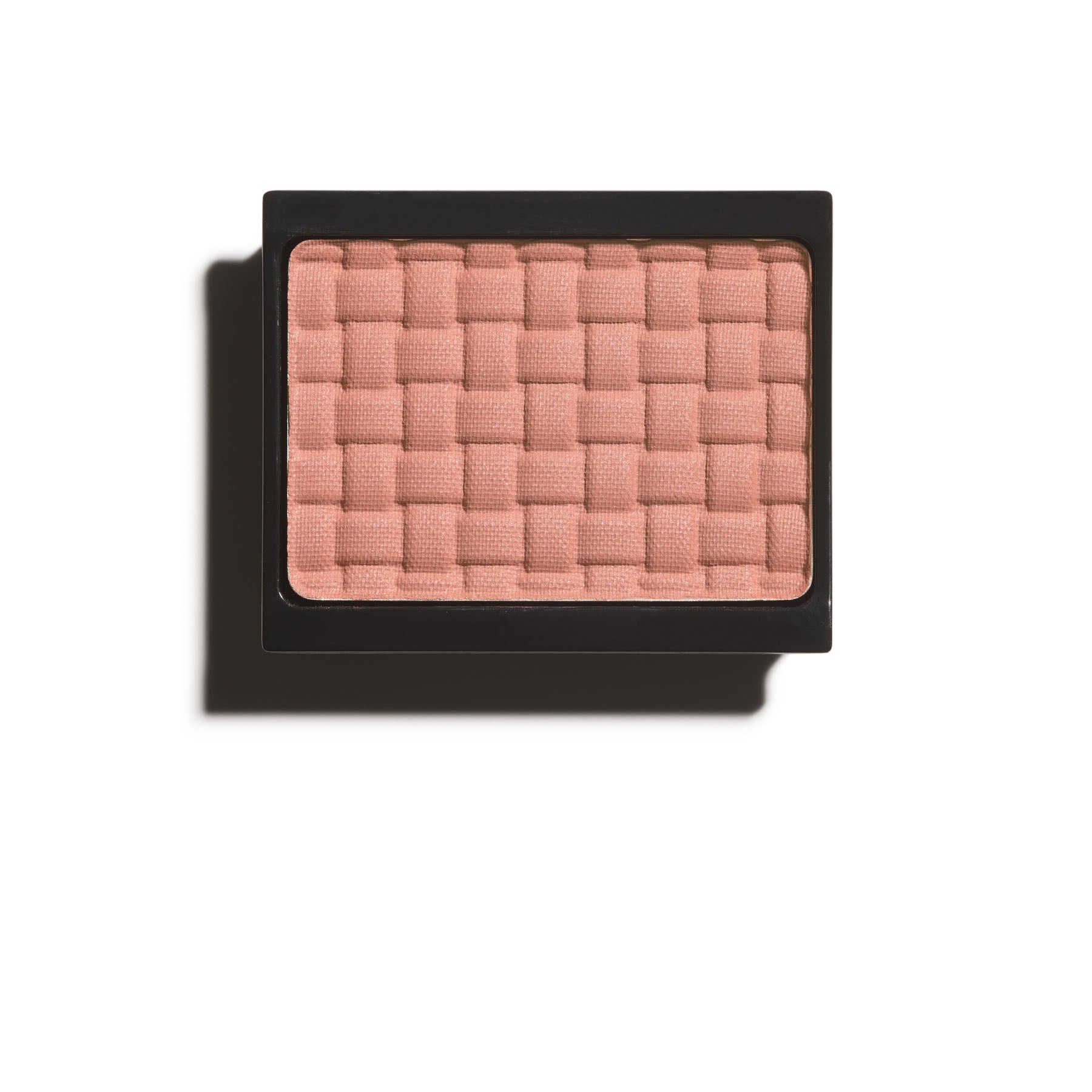 Freematic Blush Mono-thumbmail-12