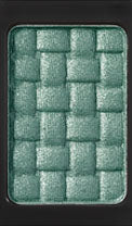 Freematic Shimmer Eyeshadow Mono Custom Large Palette-thumbmail-30
