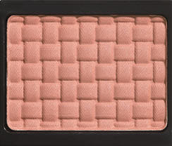 Freematic Blush Mono Custom Large Palette-thumbmail-7