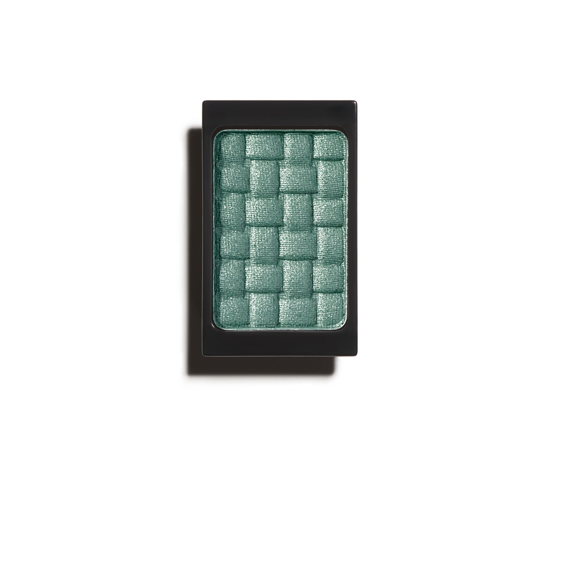 Freematic Eyeshadow Shimmer Mono-thumbmail-1