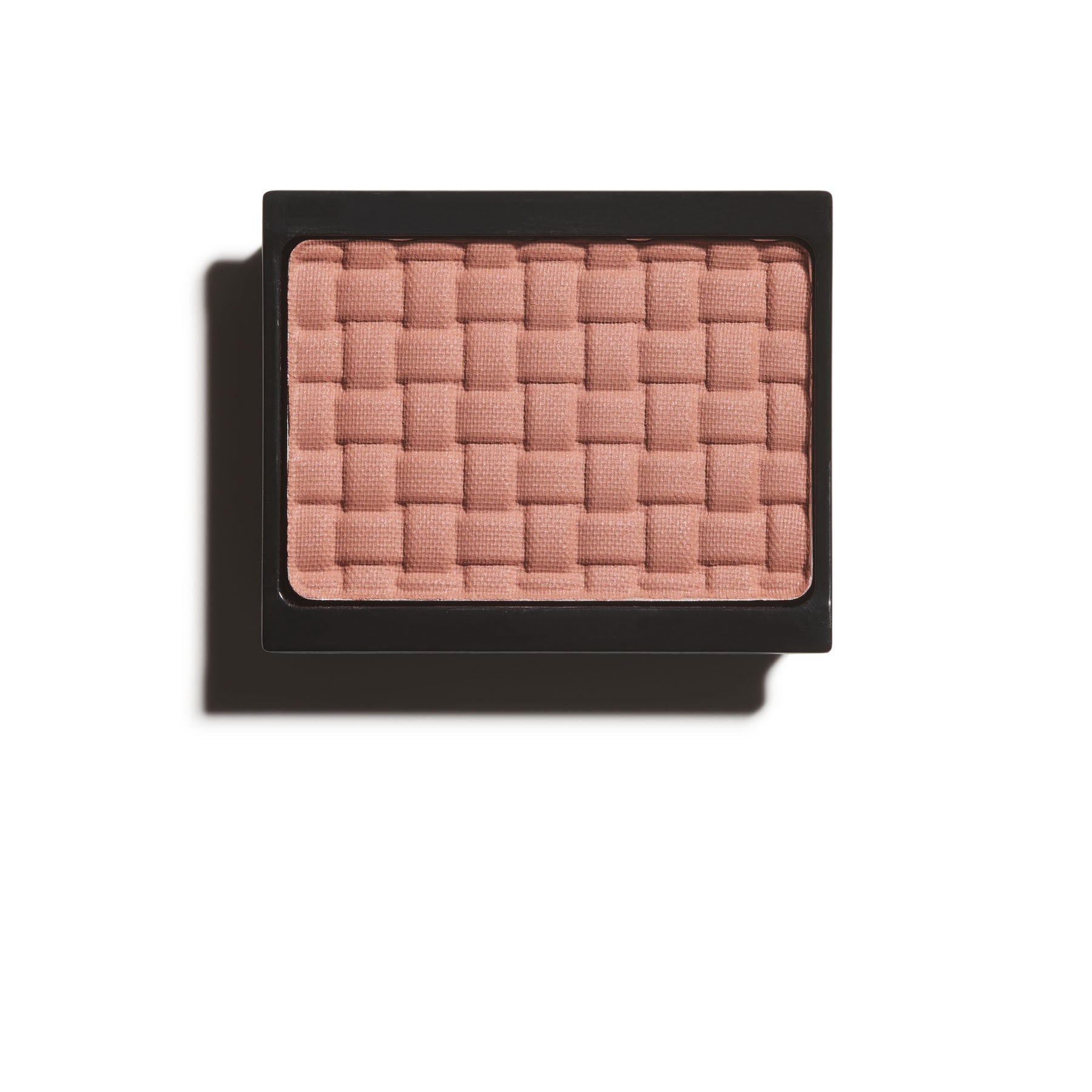 Freematic Blush Mono-thumbmail-15