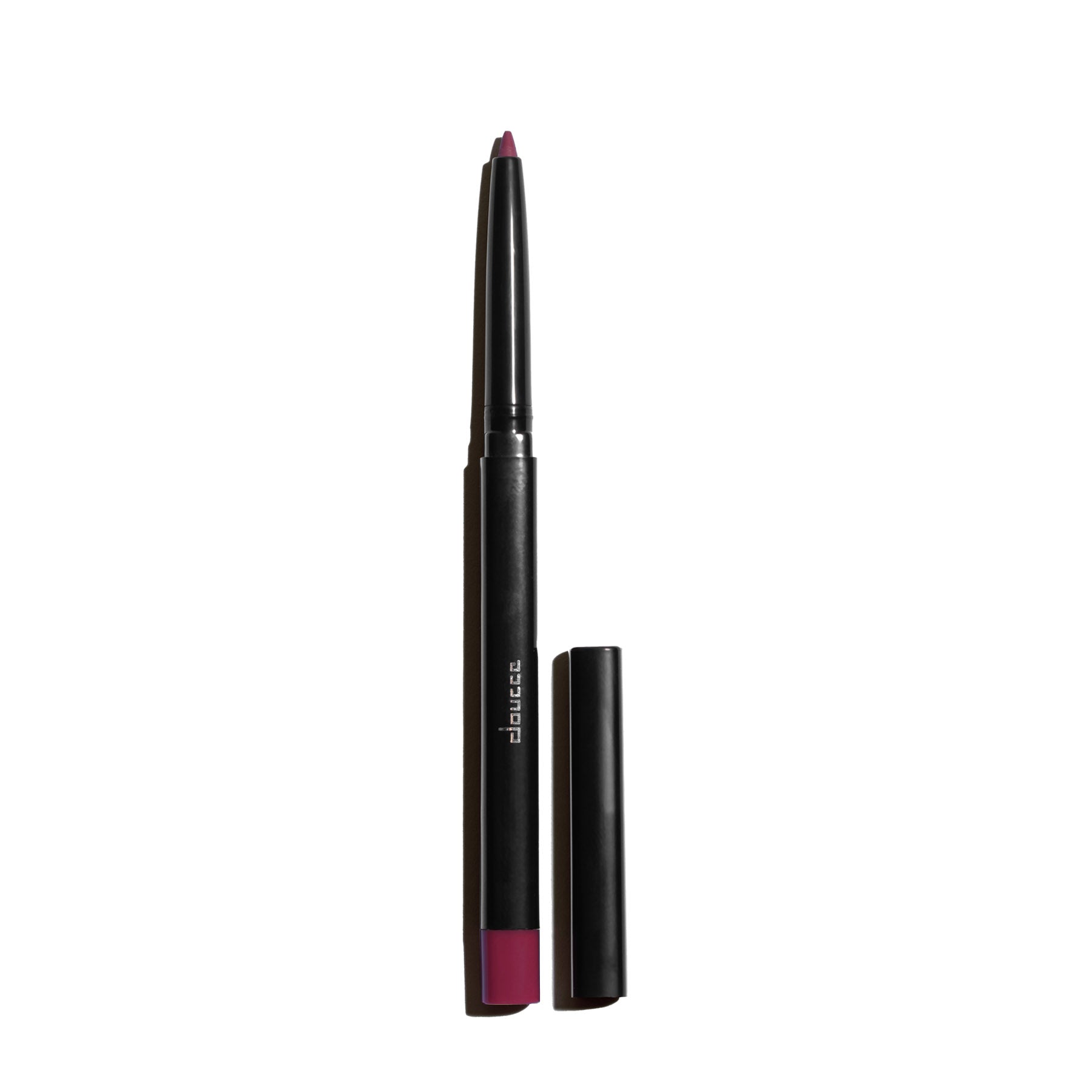 Lip Definer Twist-thumbmail-6