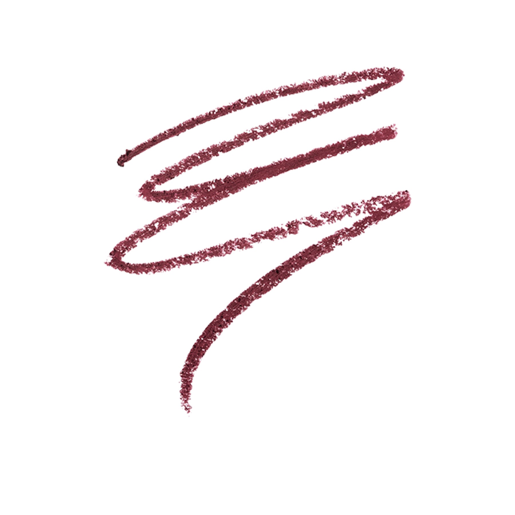 Lip Definer Twist-thumbmail-7