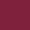Lip Definer Twist-thumbmail-10